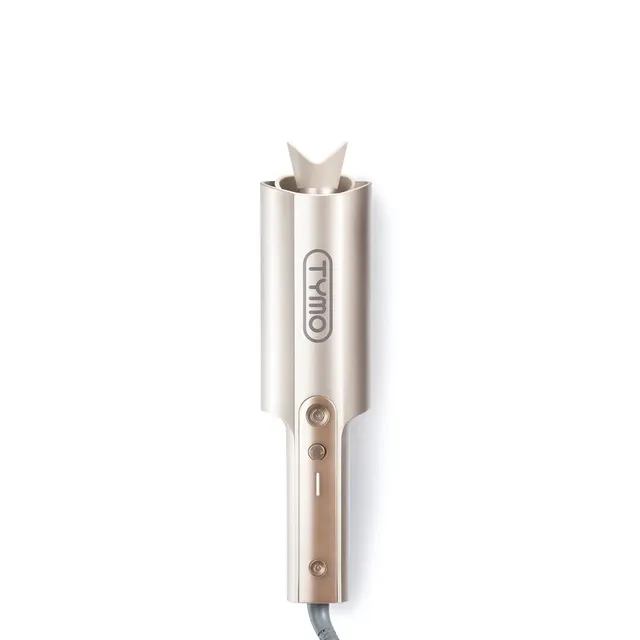 tymo-curlpro-plus-1-5-inch-lockenstab-automatisch-38-mm image 1