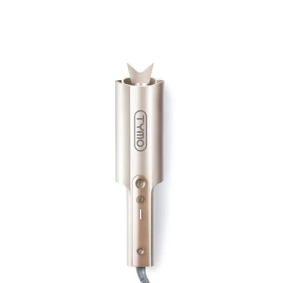 tymo-curlpro-plus-1-5-inch-lockenstab-automatisch-38-mm image 1