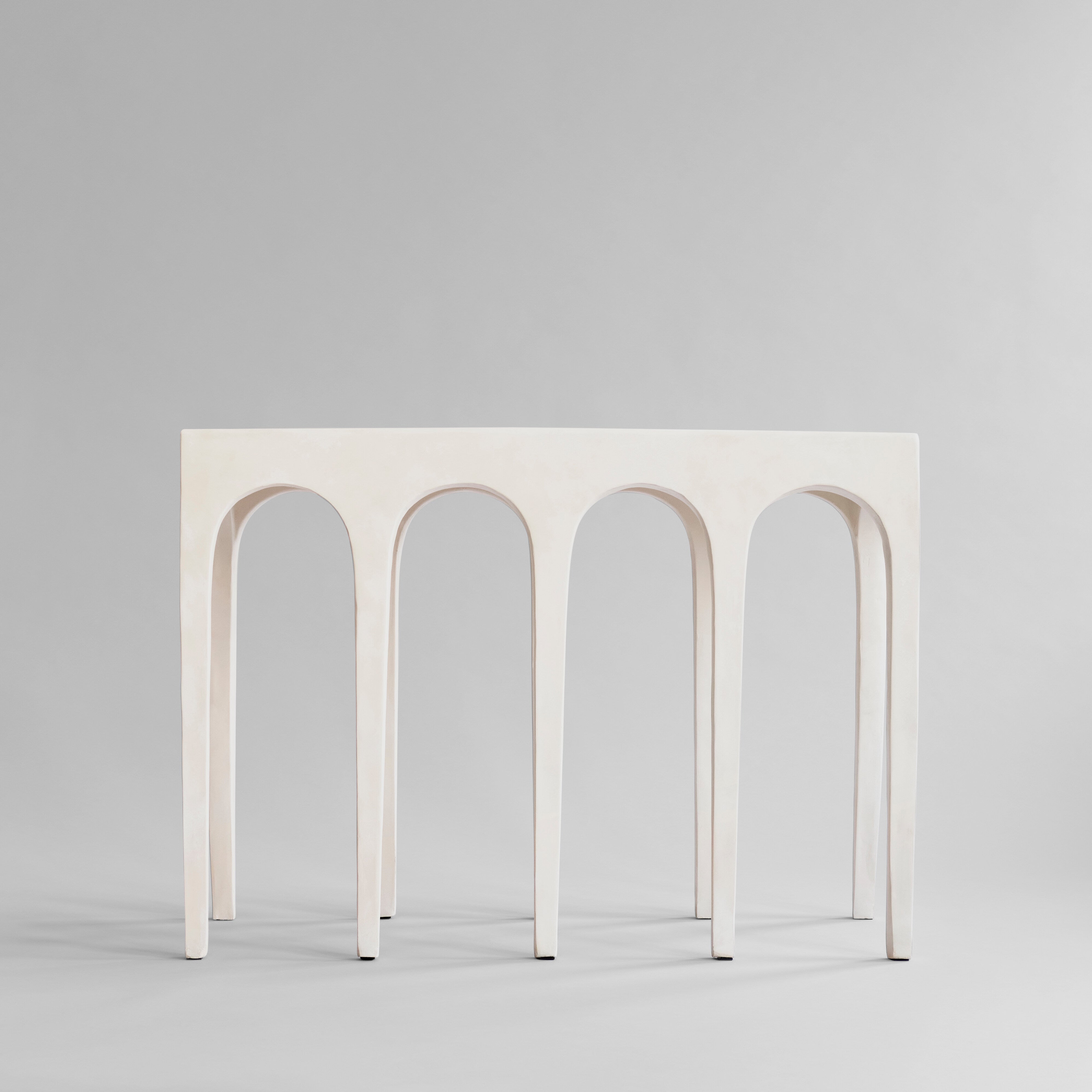 101-copenhagen-bow-console-big-konsole-birch-faserbeton image 1