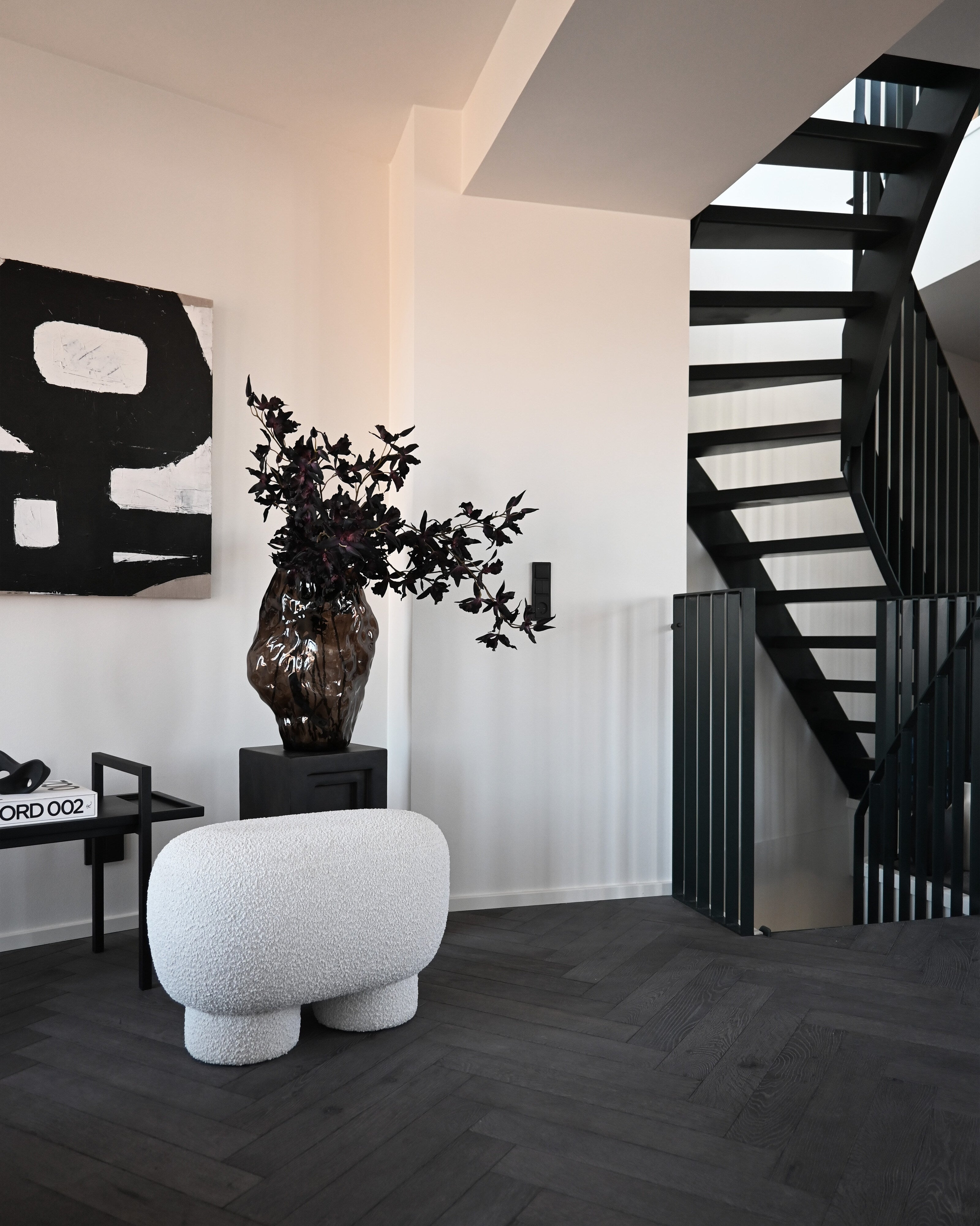 101-copenhagen-big-foot-bench-petit-bank-boucl-off-white image 3