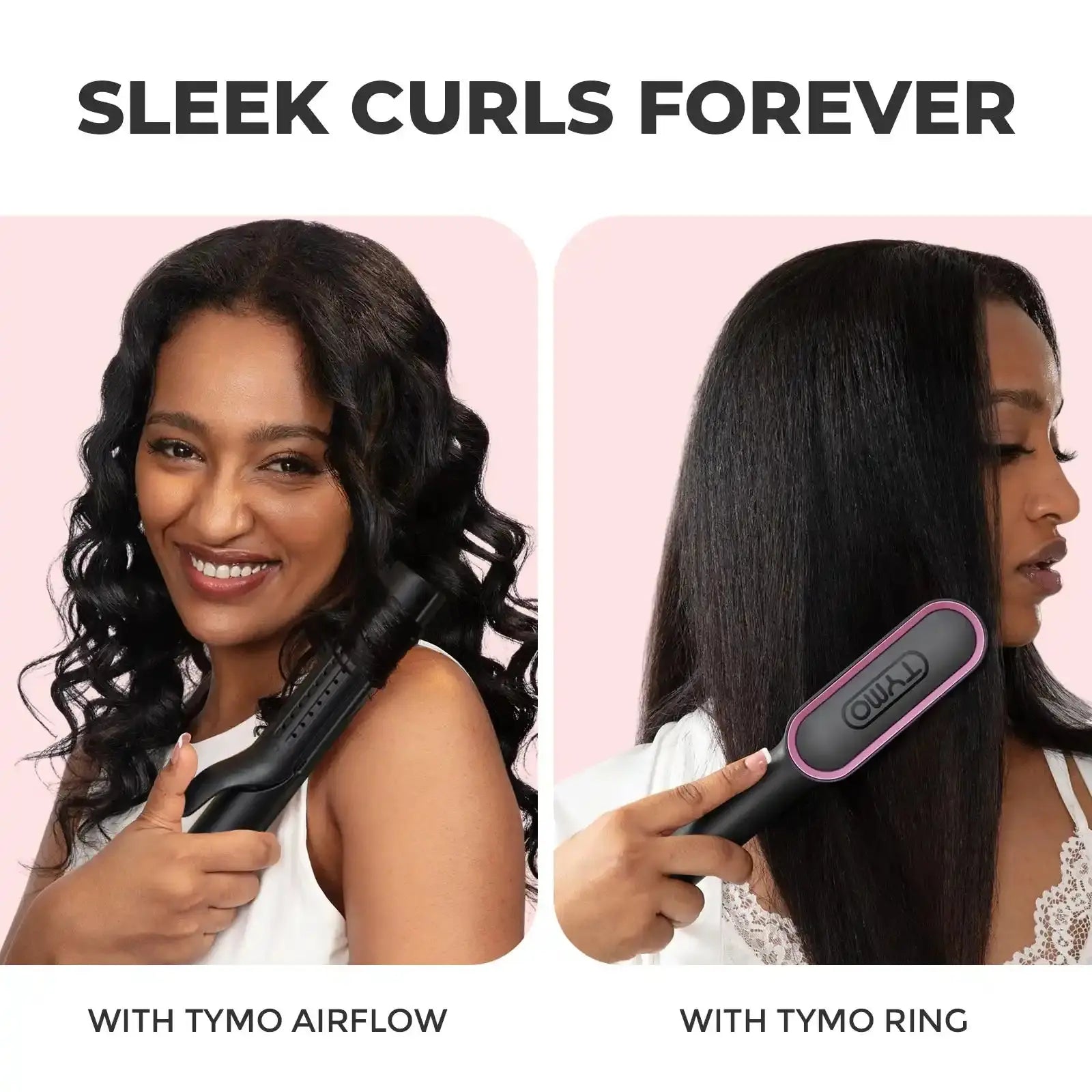 tymo-sleek-curls-forever-set-airflow-ring-pink image 2