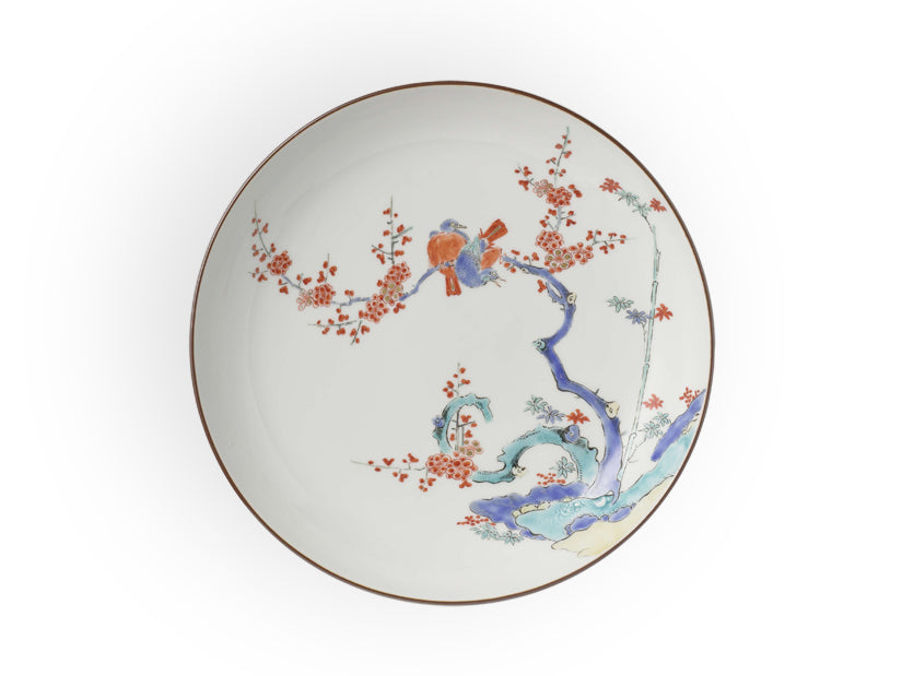 frederik-roij-shades-of-plates-teller-golden-age image 6