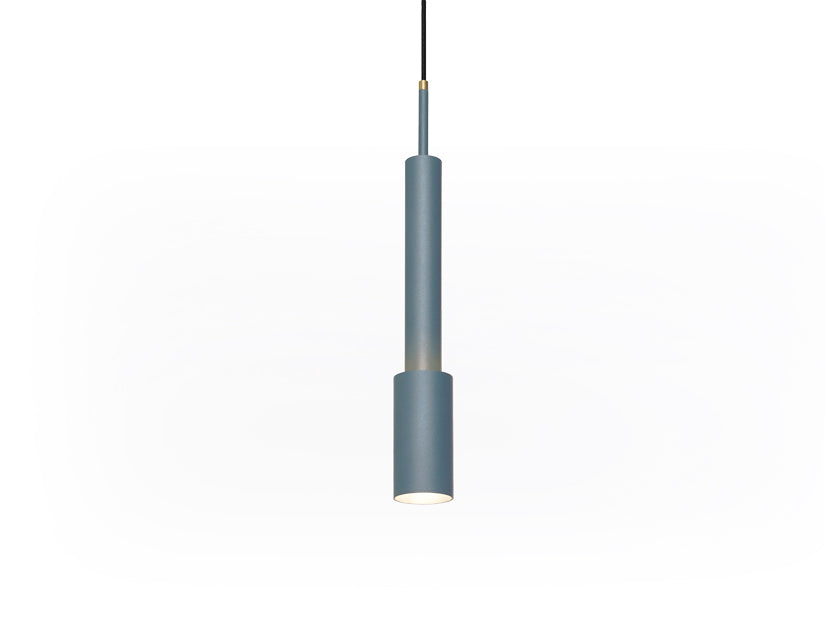 frederik-roij-skylight-tischlampe-stahl-e27-dimmbar image 1