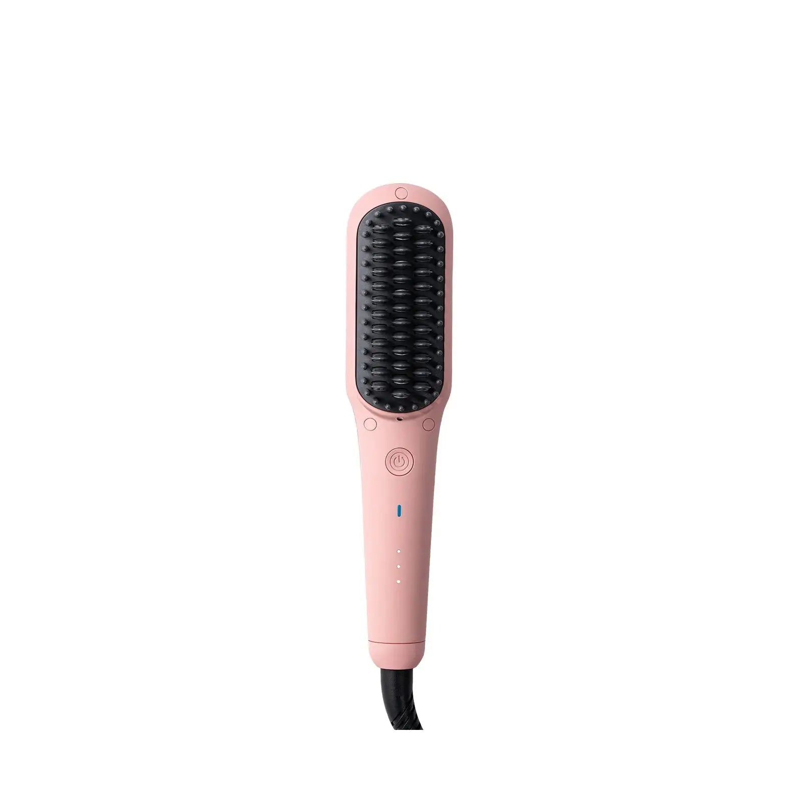 tymo-rovy-compact-ionic-mini-gl-tteisenb-rste-pink-kurzhaar image 4