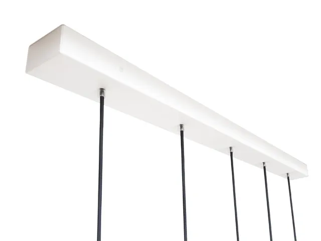 frederik-roij-suspension-penta-aufh-ngung-5er image 1