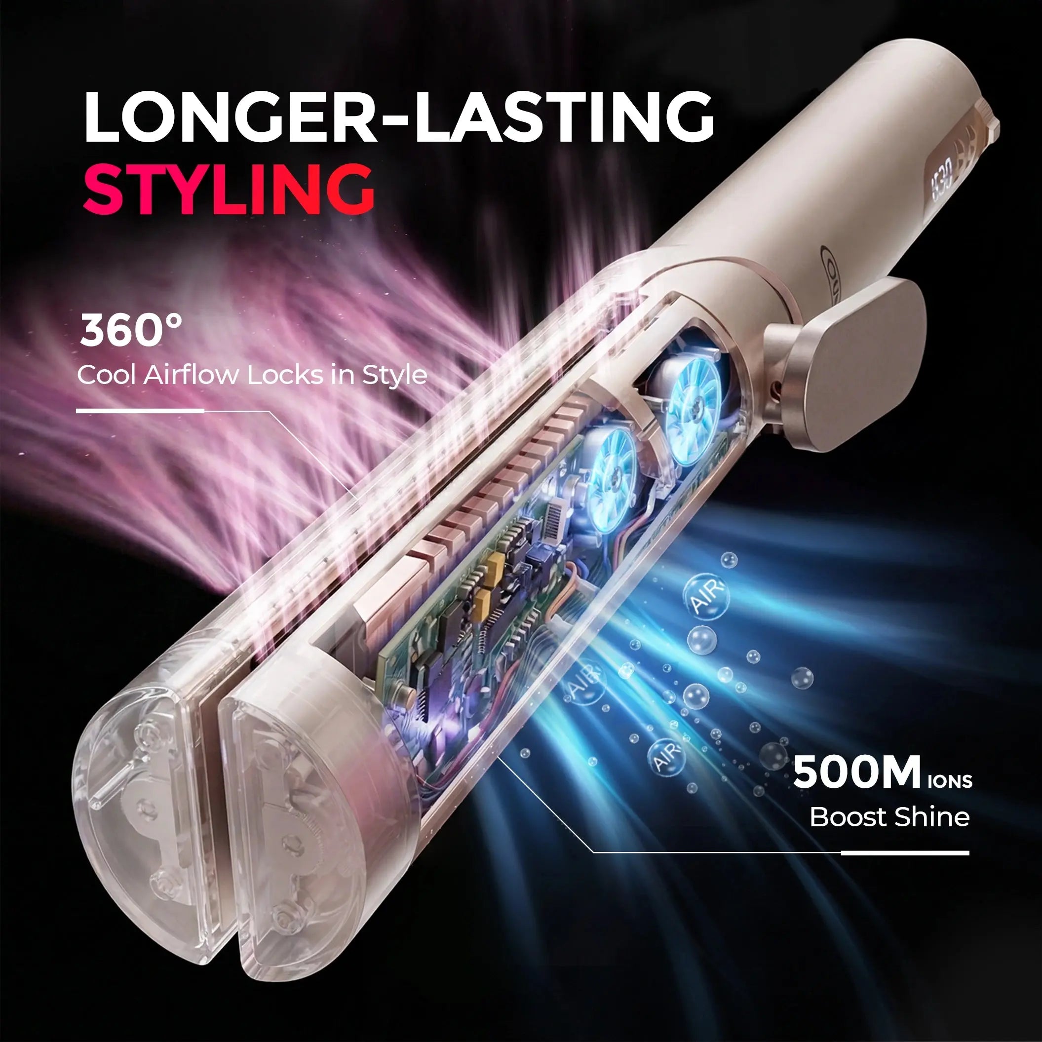 tymo-airq-2-in-1-styler-lockenstab-gl-tteisen-38-47-mm image 6
