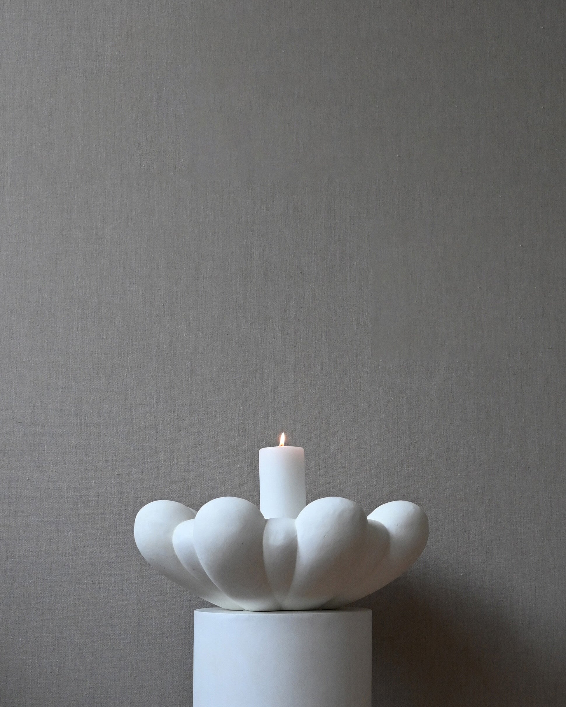 101-copenhagen-bloom-tablett-big-bone-white-weiss image 6
