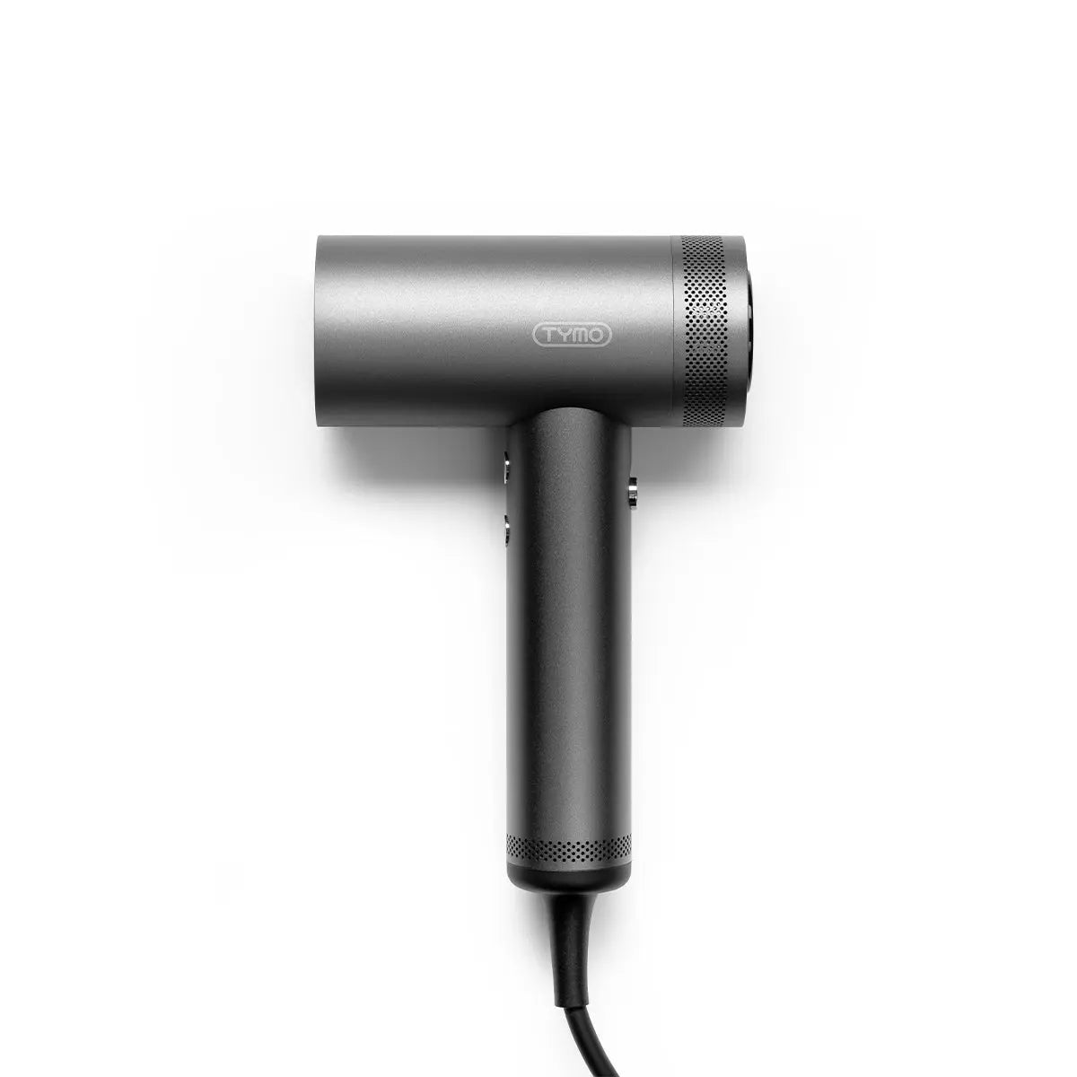 tymo-airhype-haartrockner-locken-diffusor-leise-69db image 3