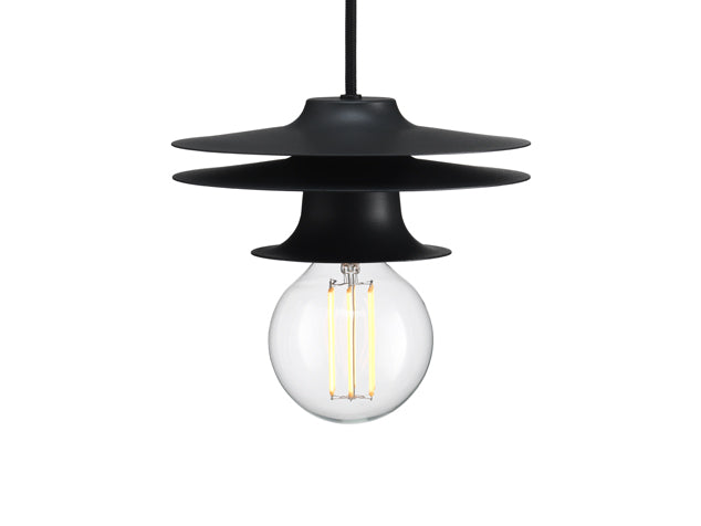 frederik-roij-firefly-set-lampen-set-gl-hbirnen-deko image 5