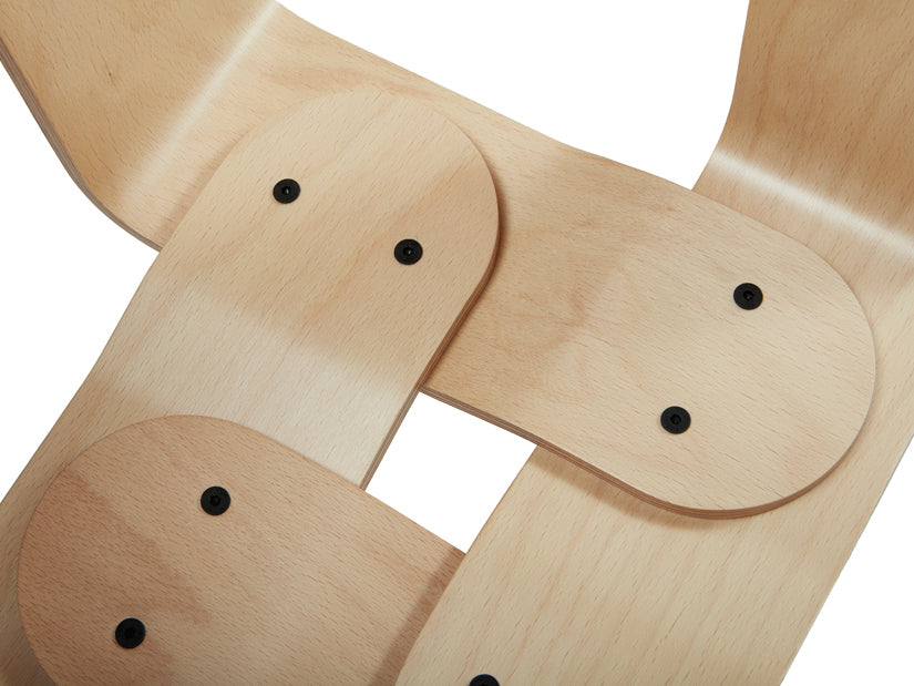 frederik-roij-criss-cross-hocker-holz-stecksystem-leicht image 5