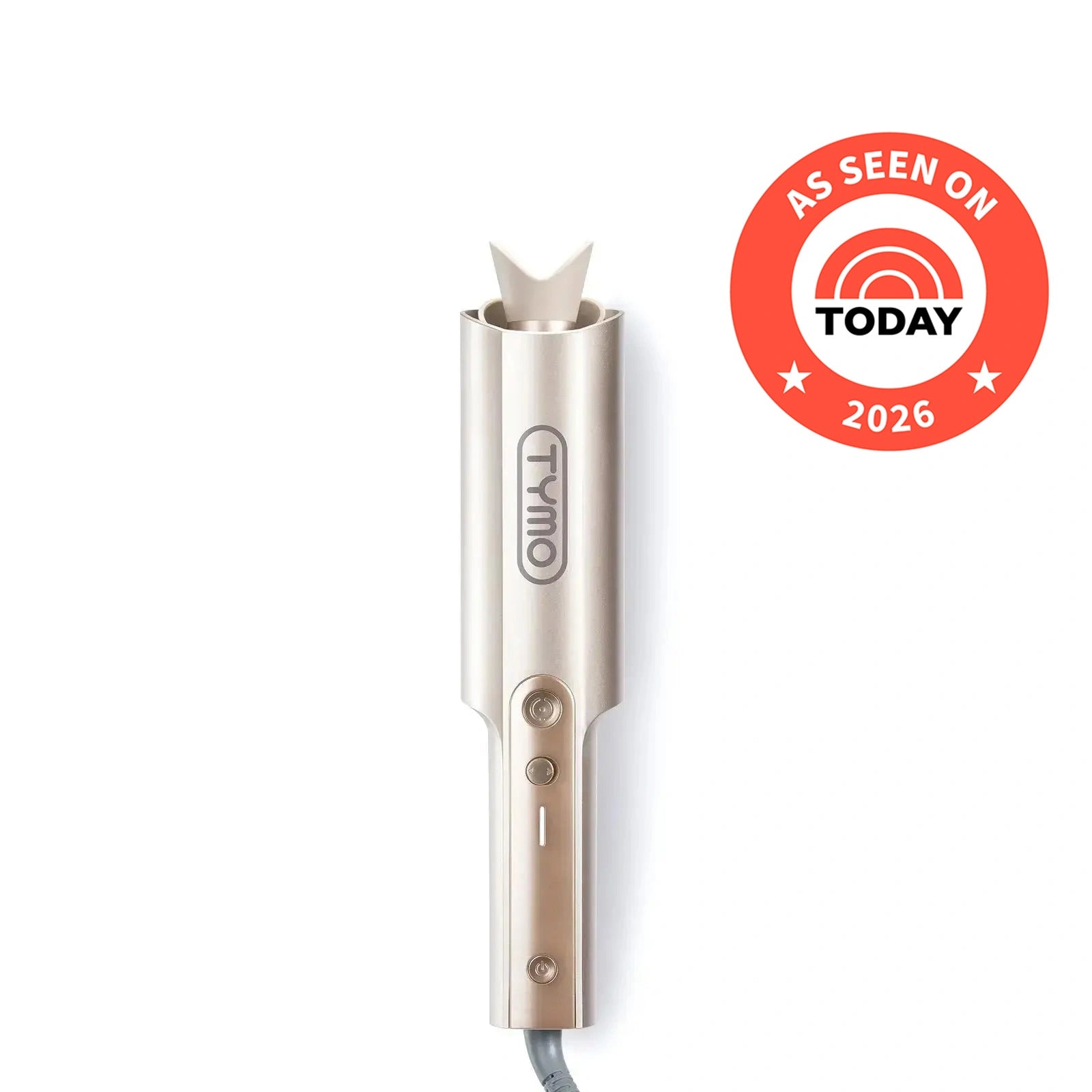 tymo-curlpro-plus-lockenstab-automatisch-eu-gold-keramik image 1