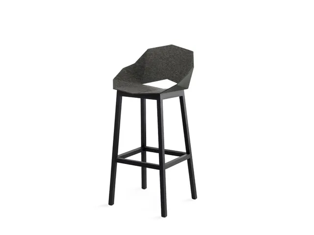 frederik-roij-seatshell-barhocker-metall-design image 1