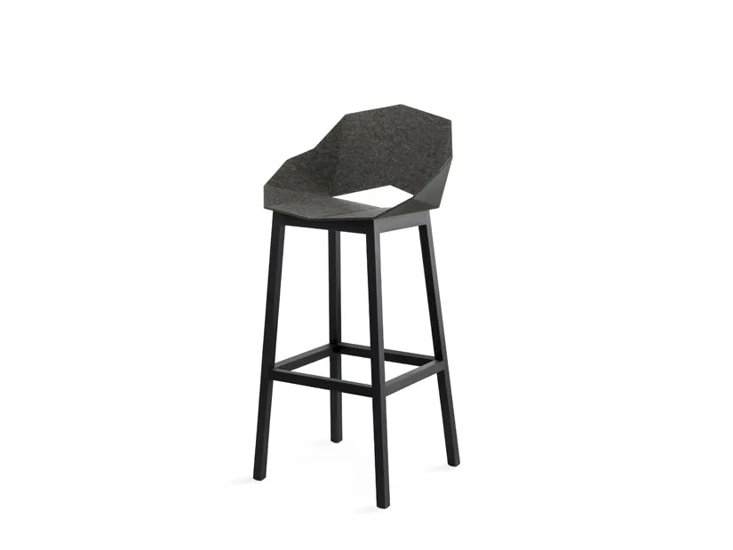 frederik-roij-seatshell-barhocker-metall-design image 1