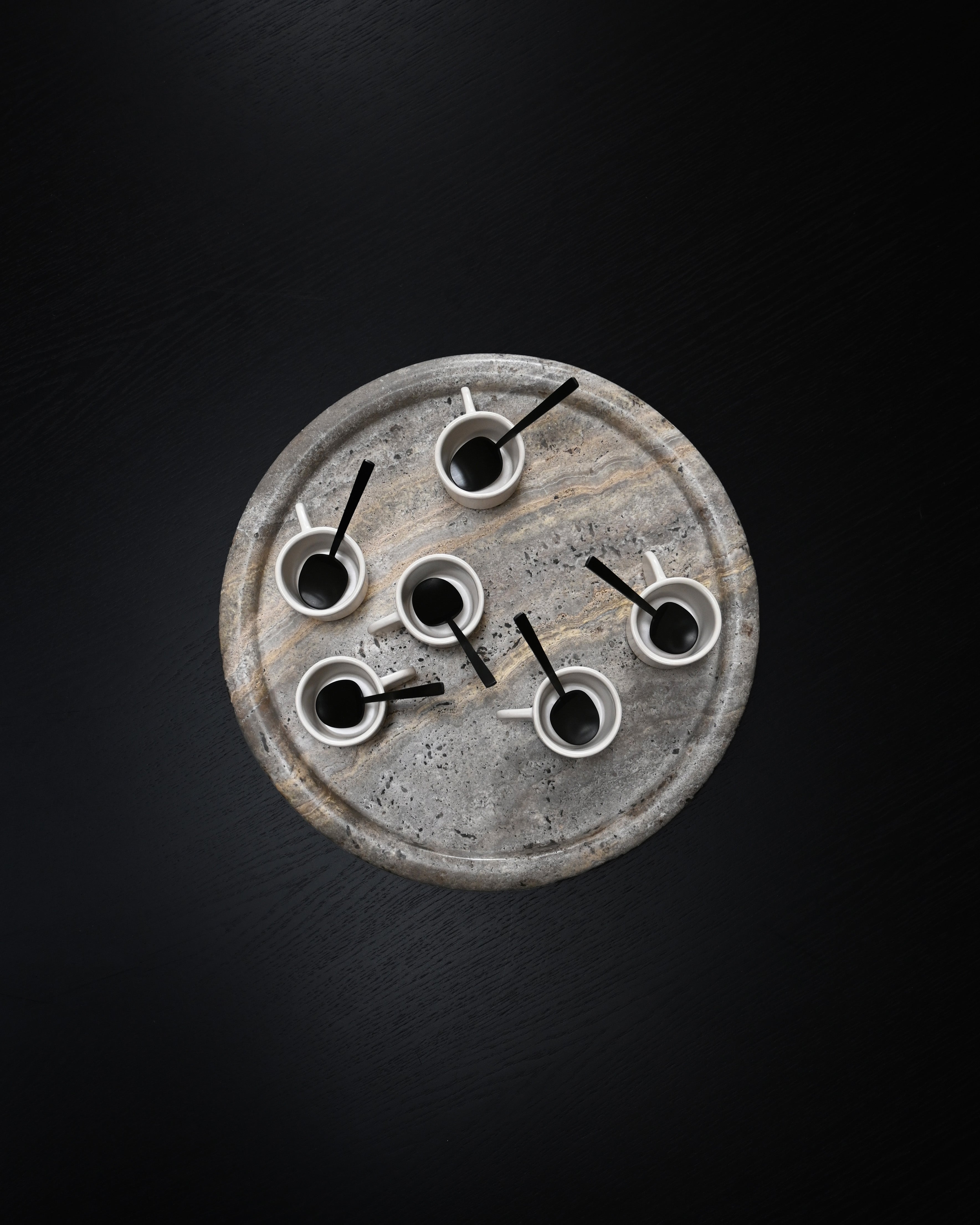 101-copenhagen-native-espresso-set-6-tassen-birch-steinzeug image 7