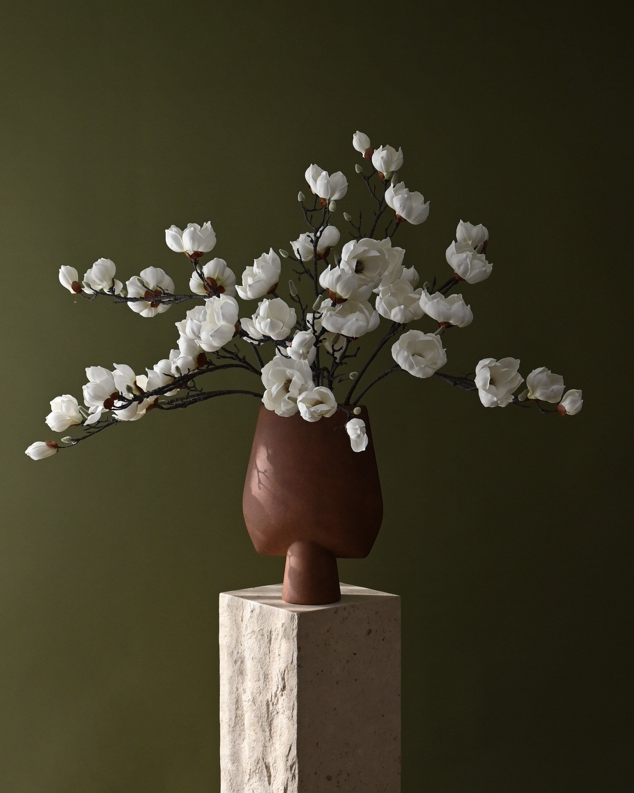 101-copenhagen-sphere-vase-square-big-terracotta-keramik image 3