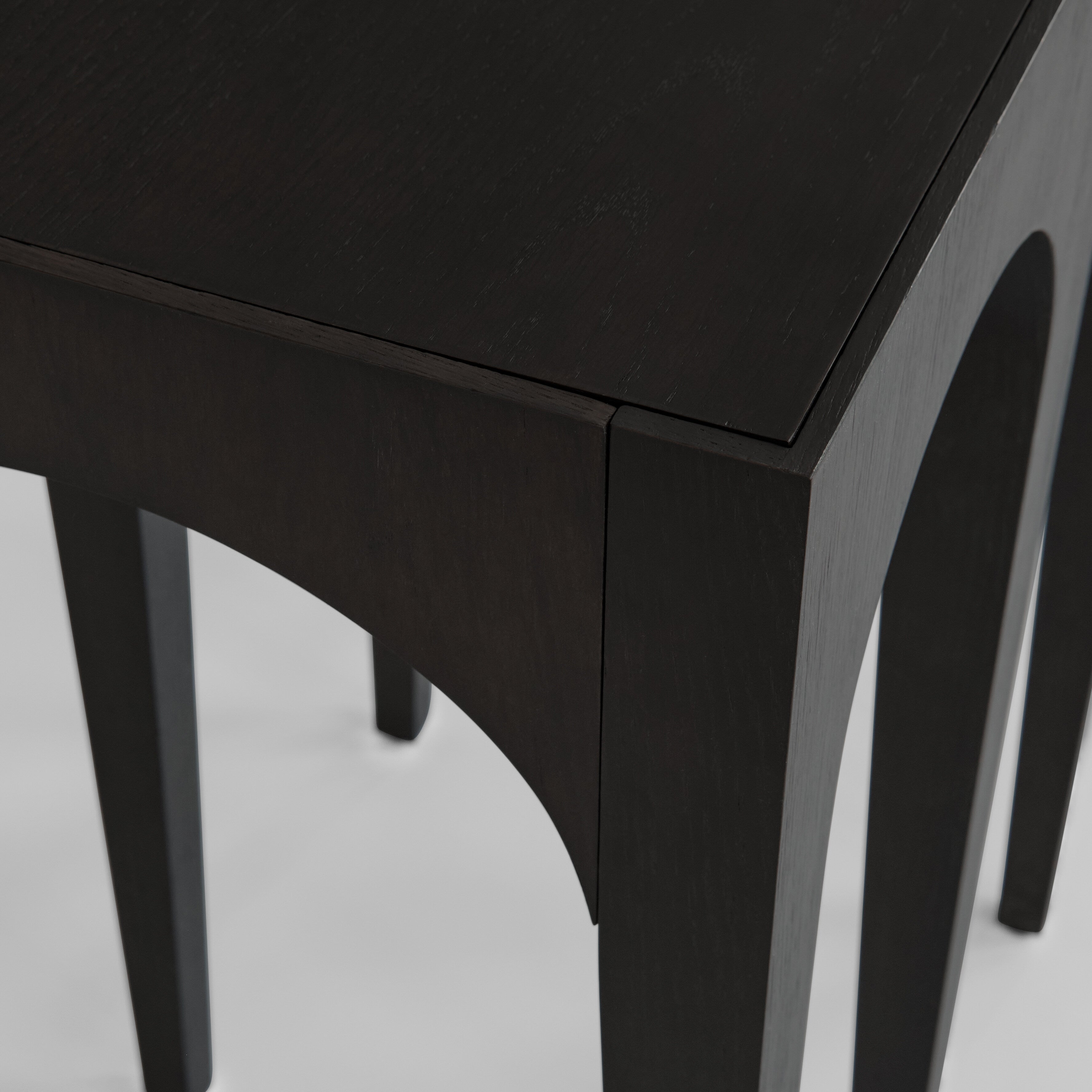 101-copenhagen-bow-konsole-big-coffee-black-oak-eiche image 5