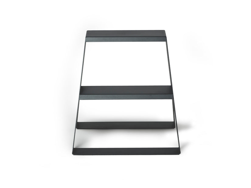 frederik-roij-split-step-regal-eiche-b-cherregal-wand image 5