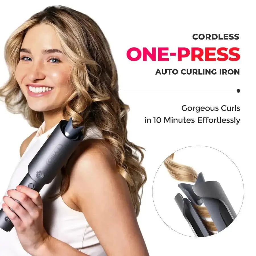 tymo-curlgo-lockenstab-kabellos-grau-1-zoll-akku image 2