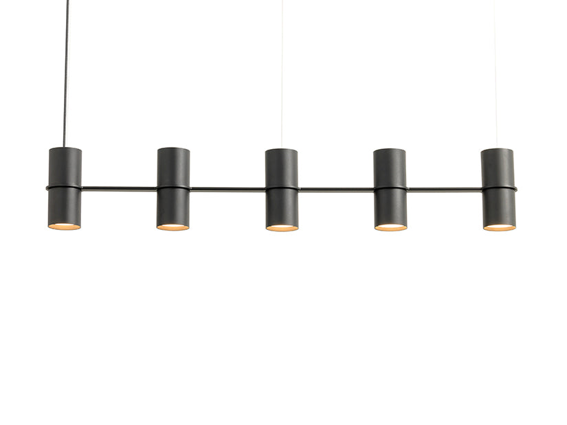 frederik-roij-cellight-pendelleuchte-stahl-geometrisch image 1
