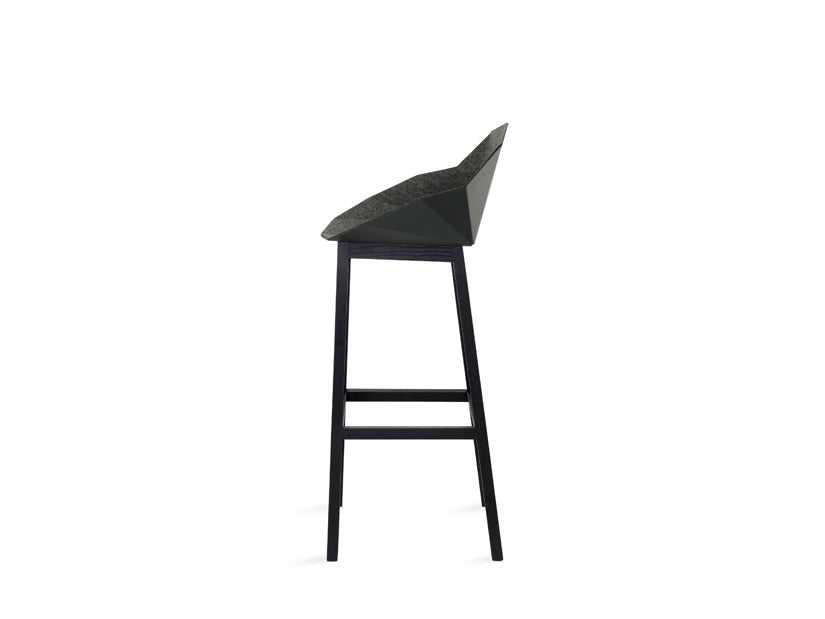 frederik-roij-seatshell-barhocker-metall-design image 2