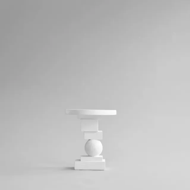 101-copenhagen-artist-beistelltisch-bone-white-betontisch image 1