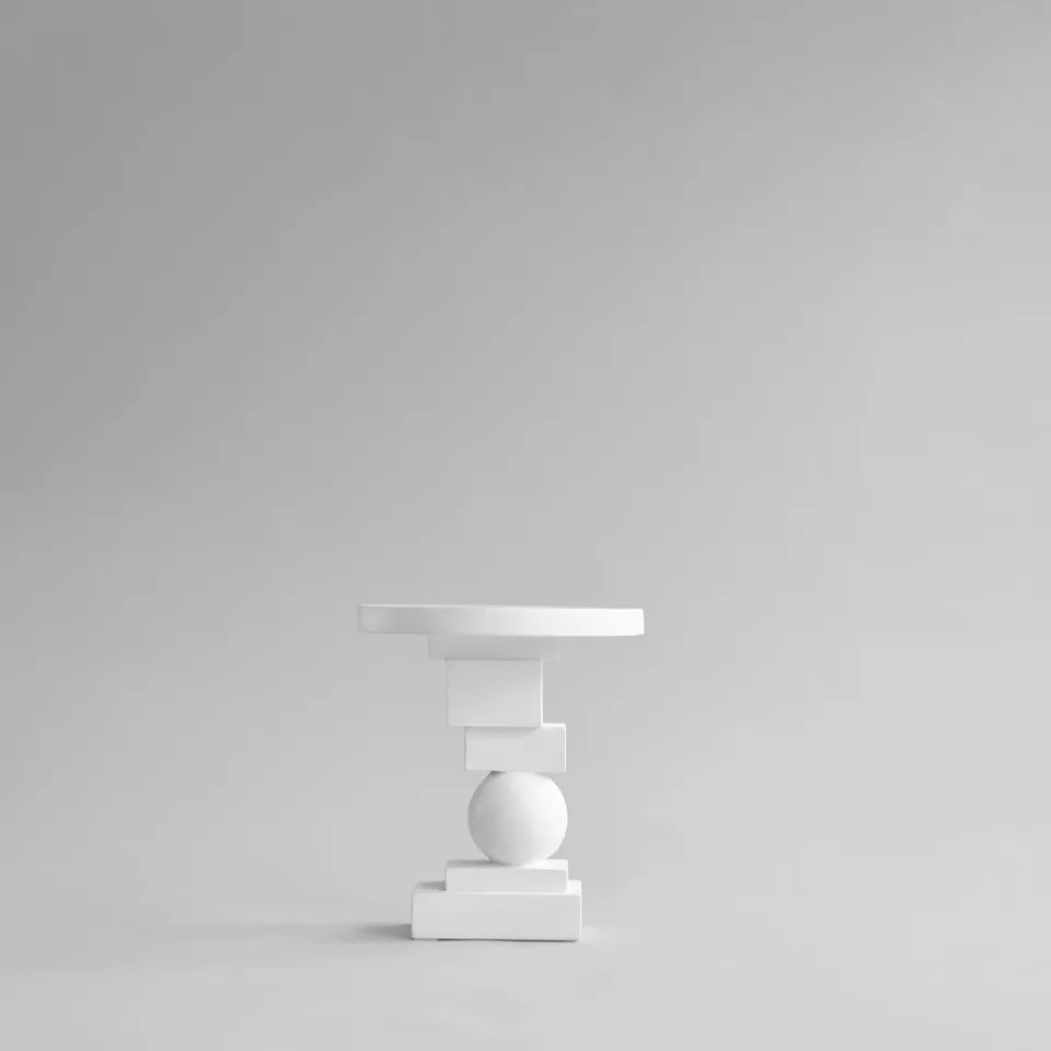 101-copenhagen-artist-beistelltisch-bone-white-betontisch image 1