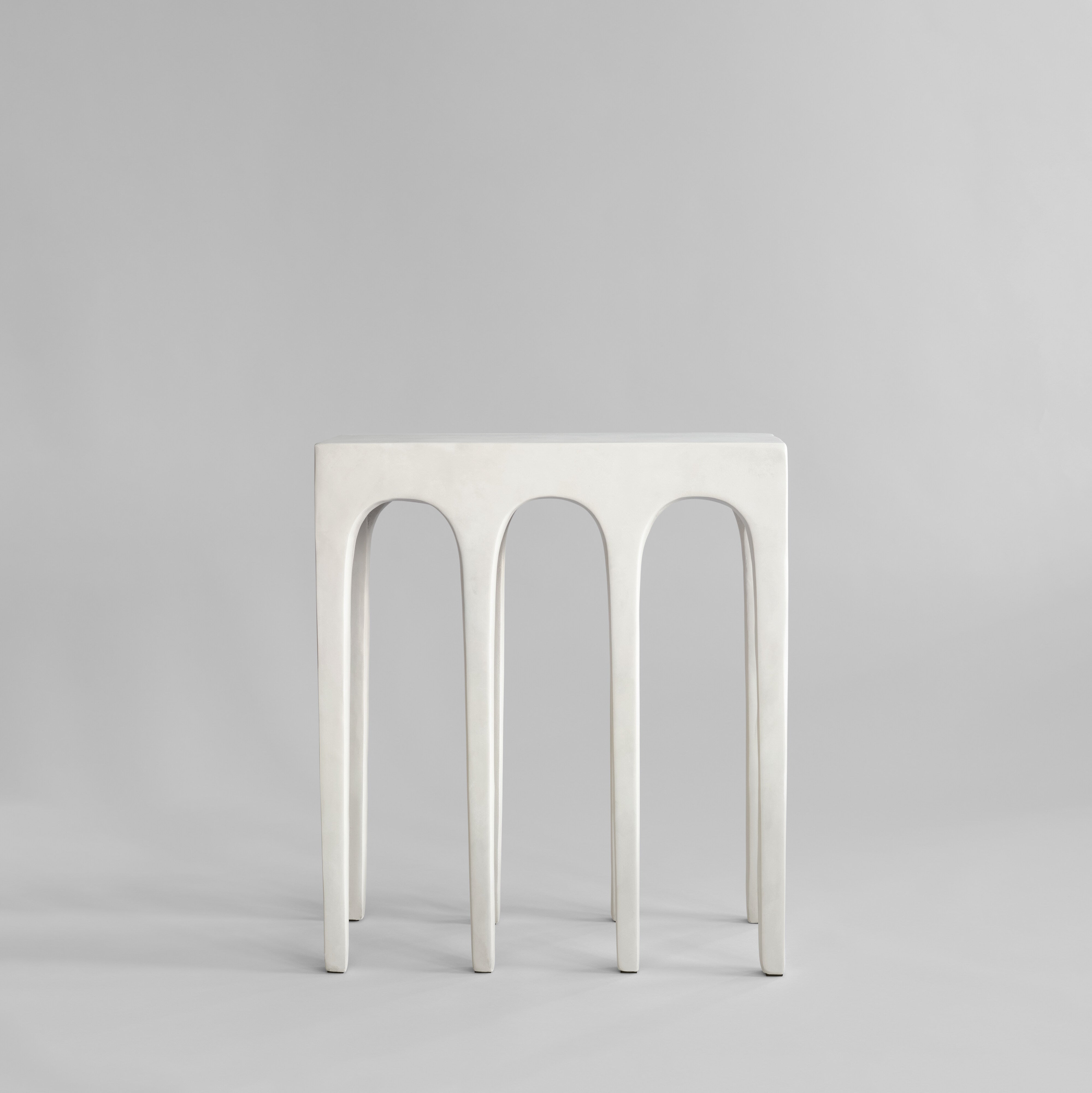 101-copenhagen-bow-konsole-birch-faserbeton-arkaden image 1