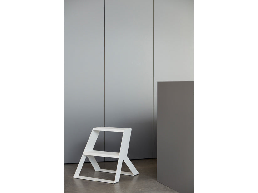 frederik-roij-split-step-trittleiter-stahl-eiche image 7