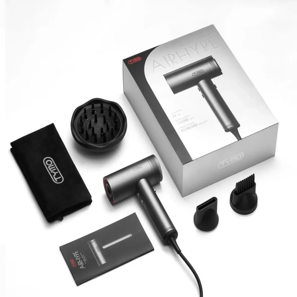 tymo-airhype-haarf-hn-limited-gift-edition-leicht-schnell image 1