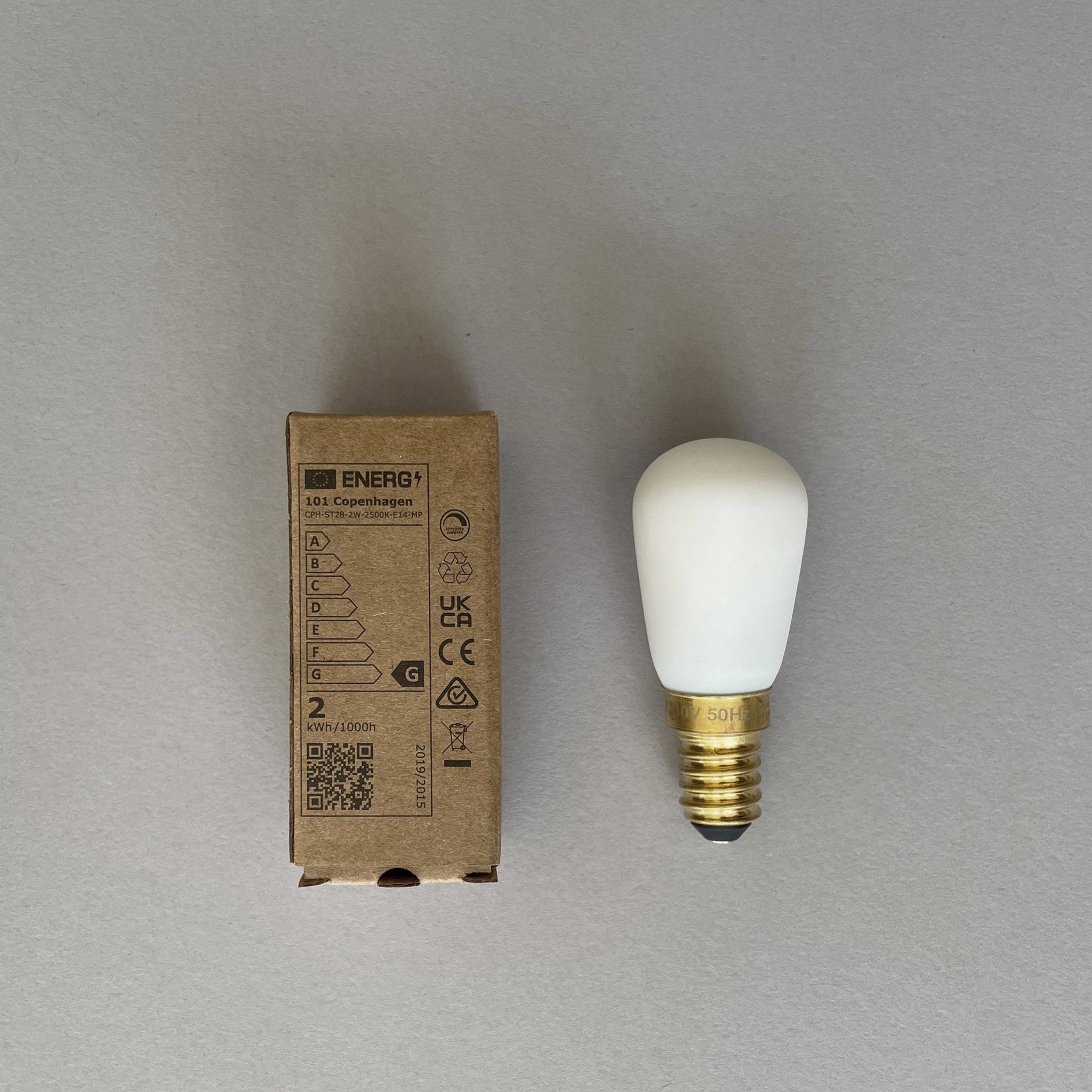 101-copenhagen-pygmy-led-gl-hbirnen-2er-pack-e14-2400k image 4