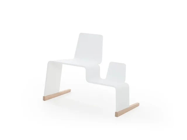 frederik-roij-family-furniture-sitzelement-design image 1