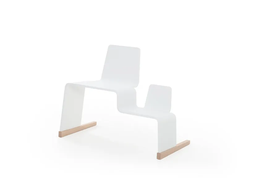 frederik-roij-family-furniture-sitzelement-design image 1