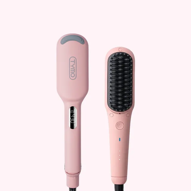 tymo-rovy-compact-ionic-mini-gl-tteisenb-rste-pink-kurzhaar image 1