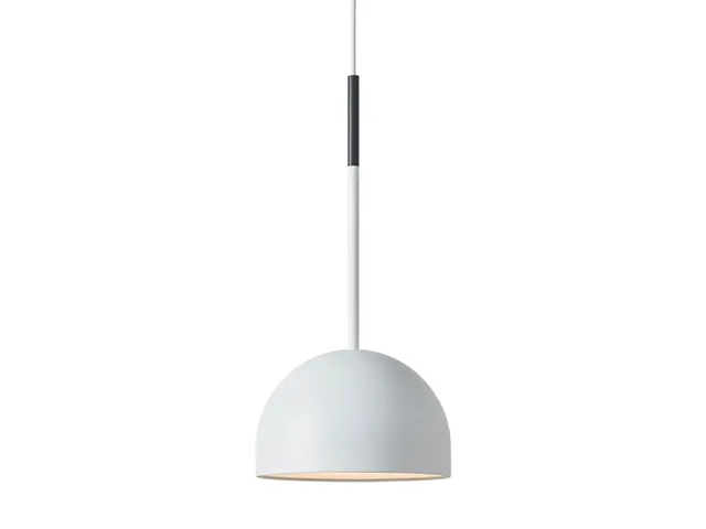 frederik-roij-beaming-bobber-pendelleuchte-e27-dimmbar image 1