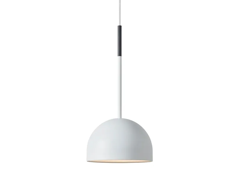 frederik-roij-beaming-bobber-pendelleuchte-e27-dimmbar image 1