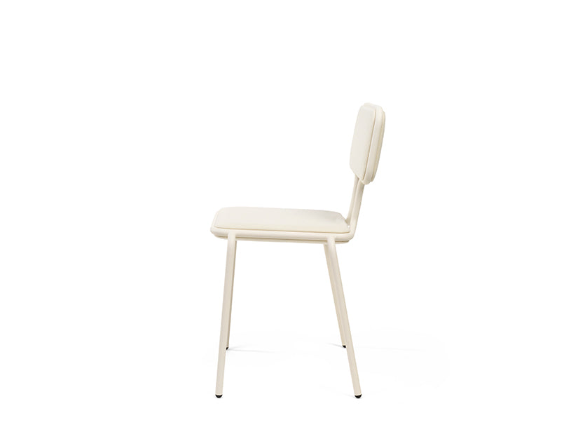 frederik-roij-height-width-chair-stuhl-stapelbar image 3