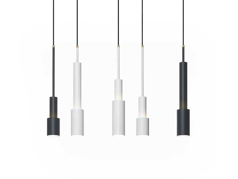frederik-roij-skylight-pendelleuchte-h-ngelampe-skyline image 2