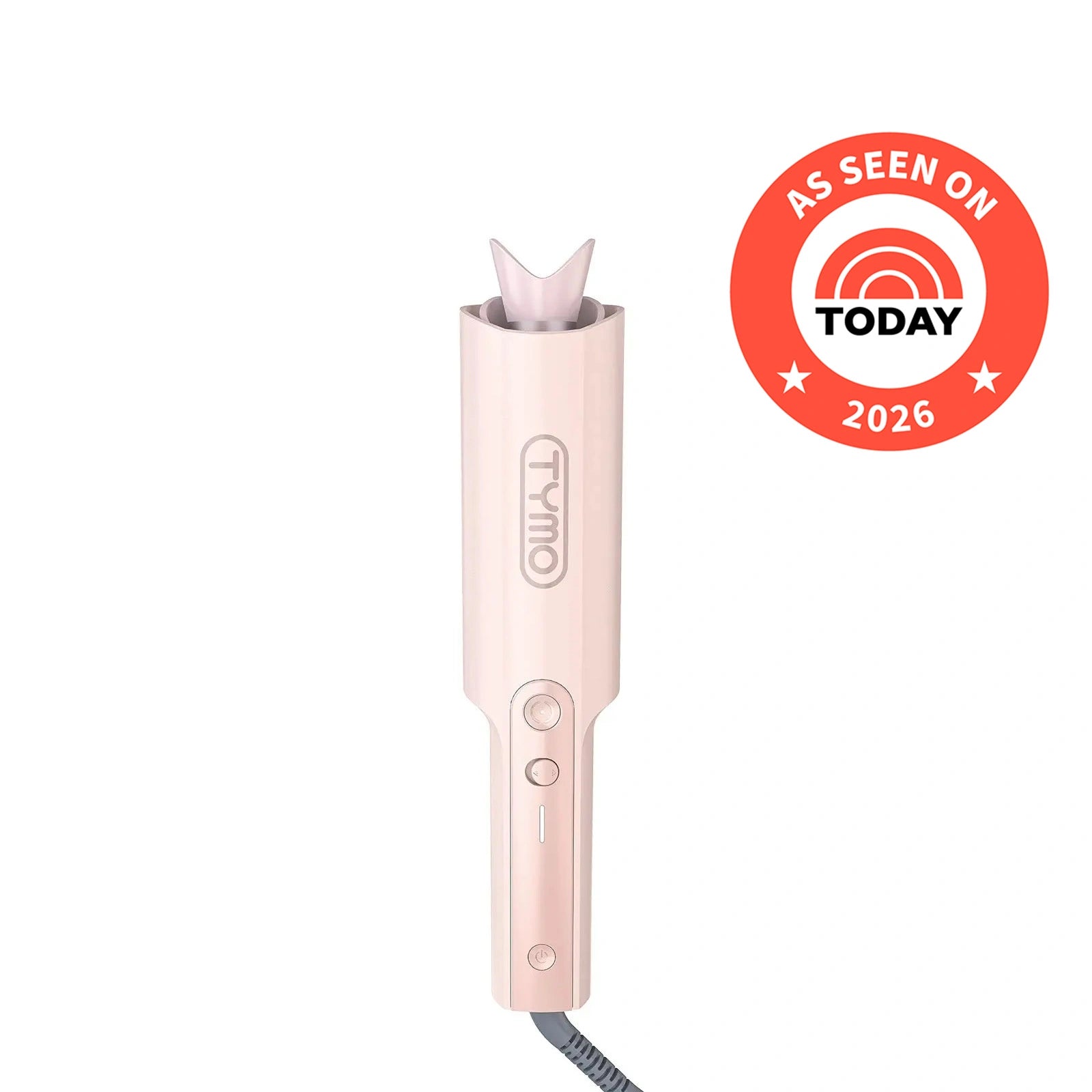 tymo-curlpro-plus-pink-lockenstab-set-2-gratis-rosa image 2