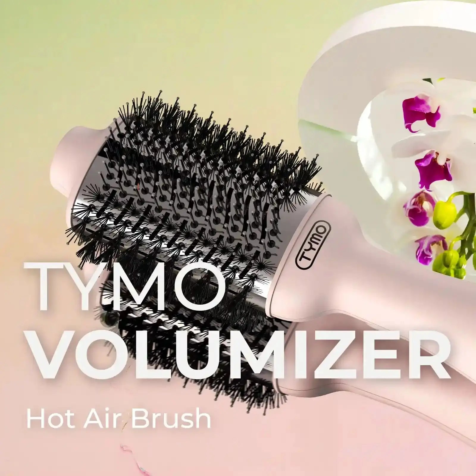 tymo-volumizer-warmluftb-rste-pink-volumen-1100w image 8