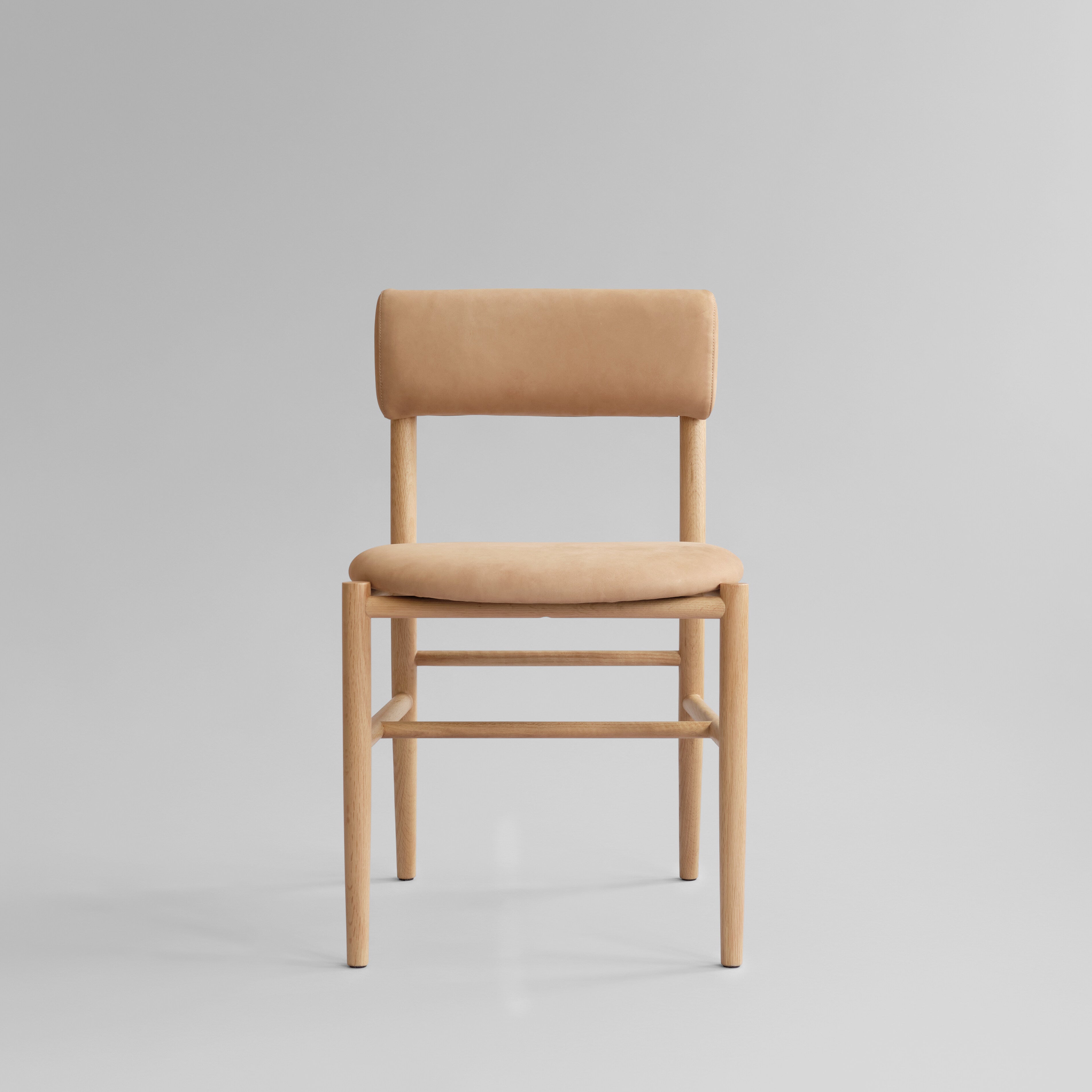 101-copenhagen-nama-dining-chair-stuhl-nubuck-eiche-leder image 3