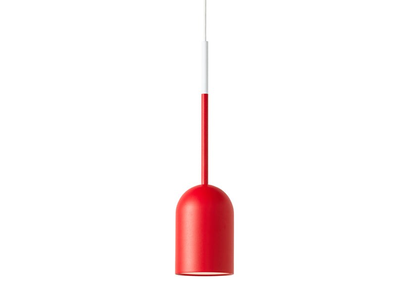 frederik-roij-beaming-bobber-pendelleuchte-e27-dimmbar-3 image 1