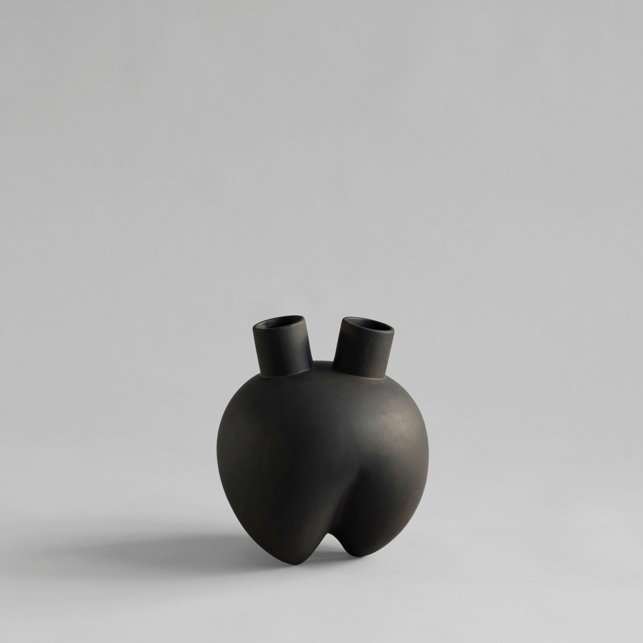 101-copenhagen-sumo-vase-horns-keramik-kaffee image 2