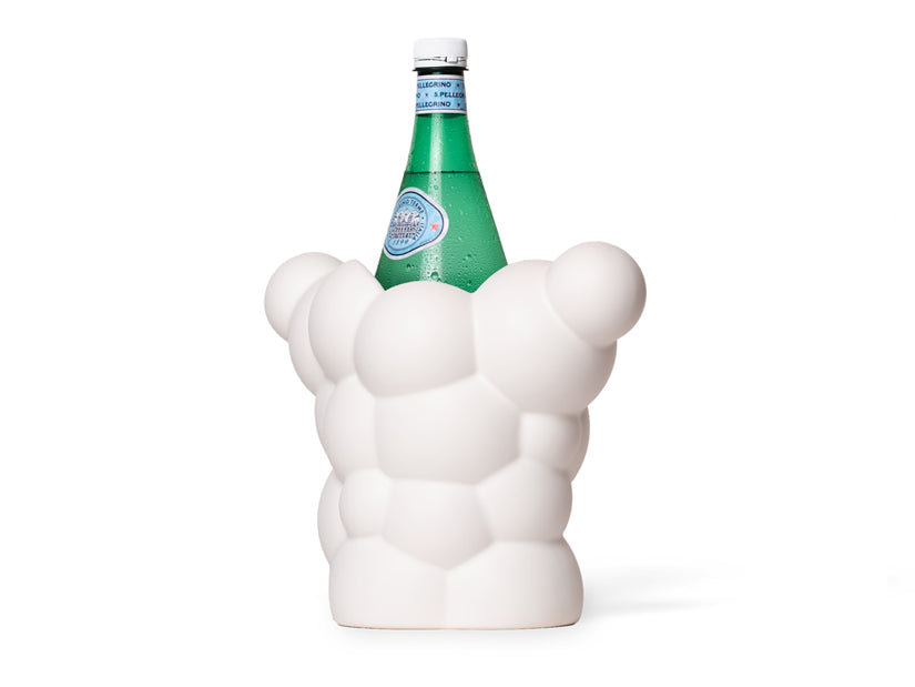 frederik-roij-breezy-bubbles-flaschenk-hler-keramik image 8