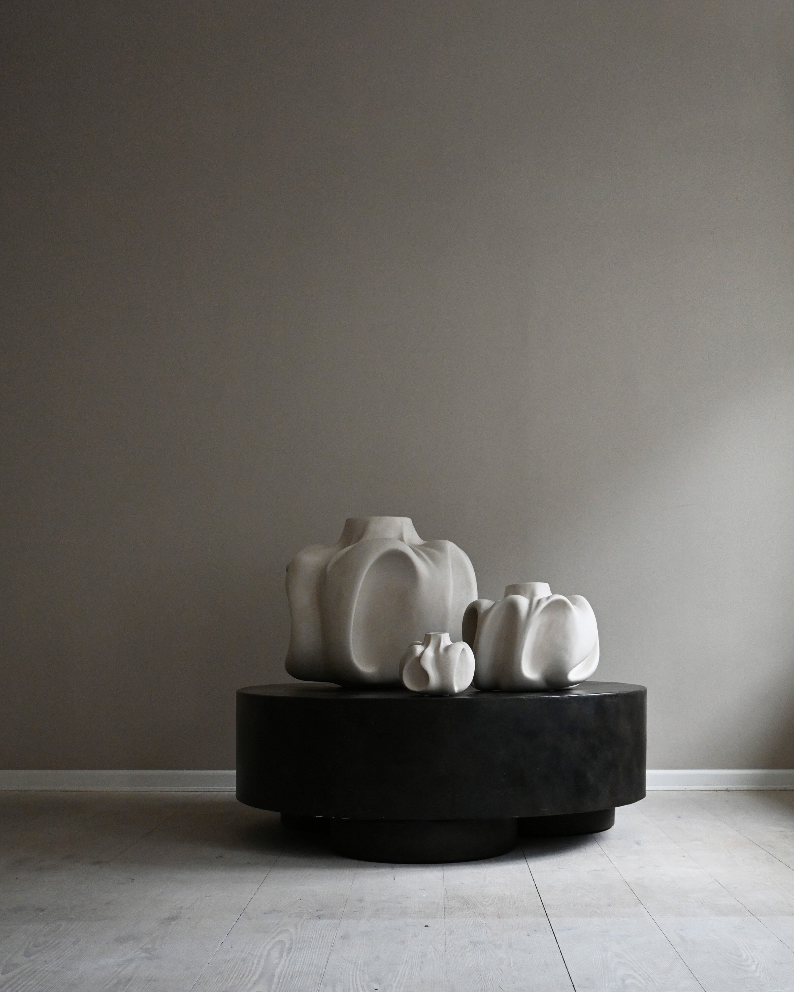 101-copenhagen-wabi-vase-medio-birke-keramik-matt image 5