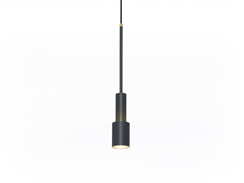 frederik-roij-lighting-skylight-leuchte-stahl-e27-dimmbar image 1