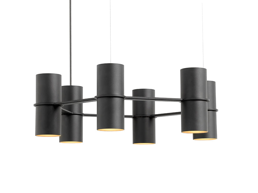 frederik-roij-cellight-pendelleuchte-stahl image 3
