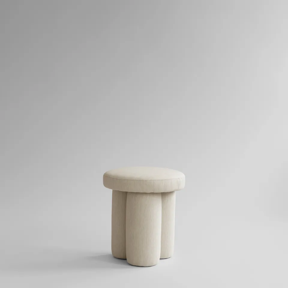 101-copenhagen-big-foot-hocker-outdoor-warm-ash-c142 image 1