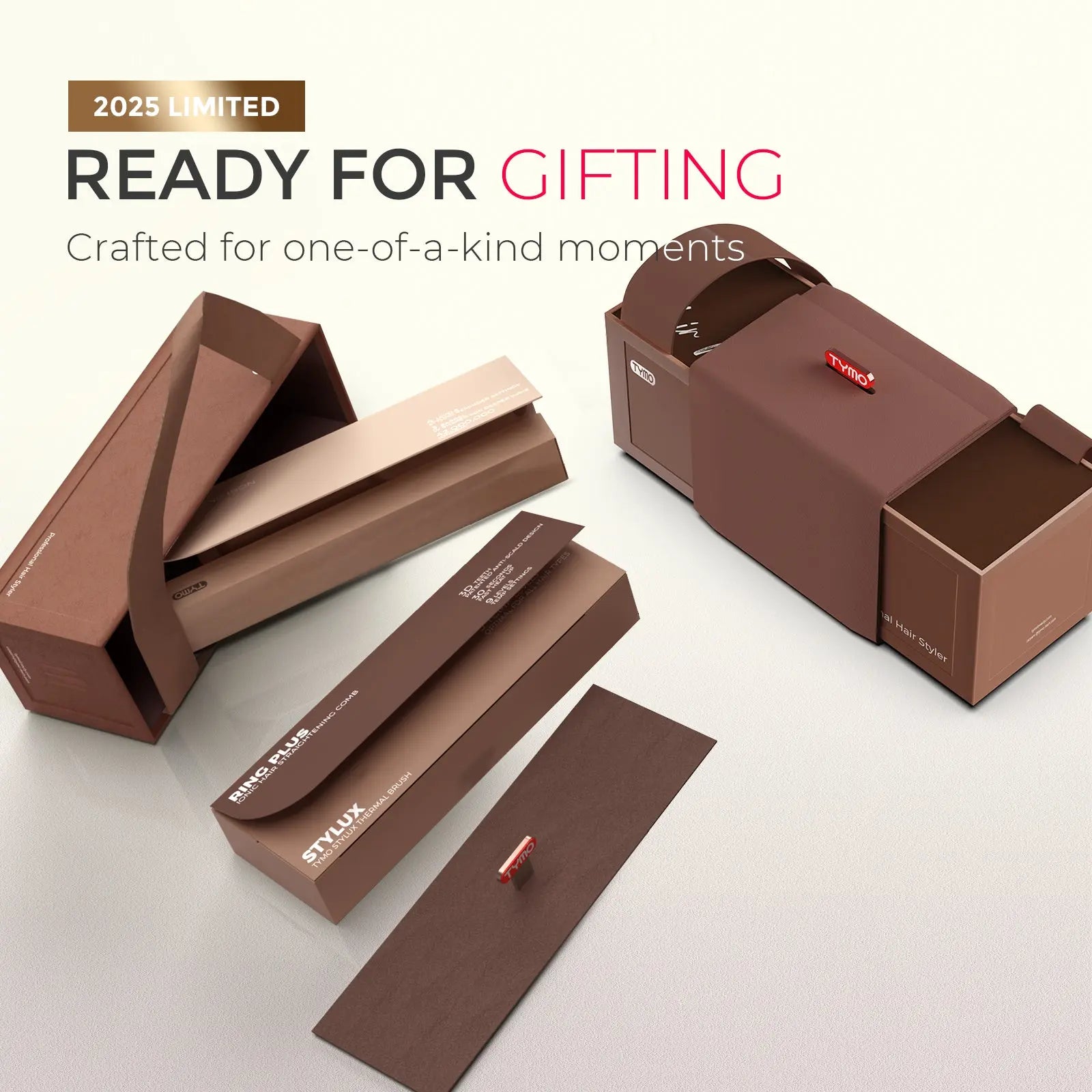 tymo-2025-limited-edition-styling-set-mocha-3-teilig-gl-ttb-rste image 3