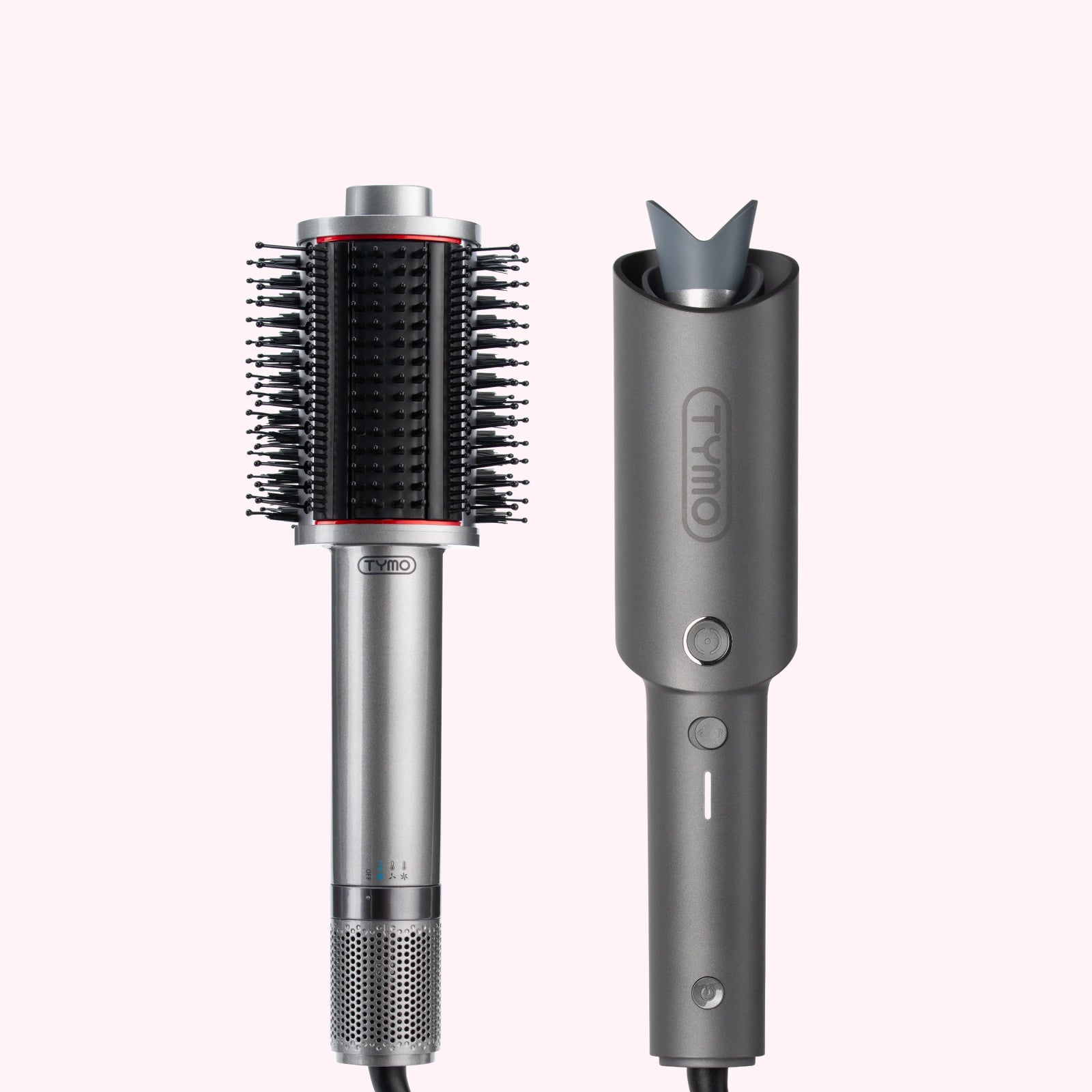 tymo-airbeam-gl-tteisen-curlpro-lockenstab-duo image 1