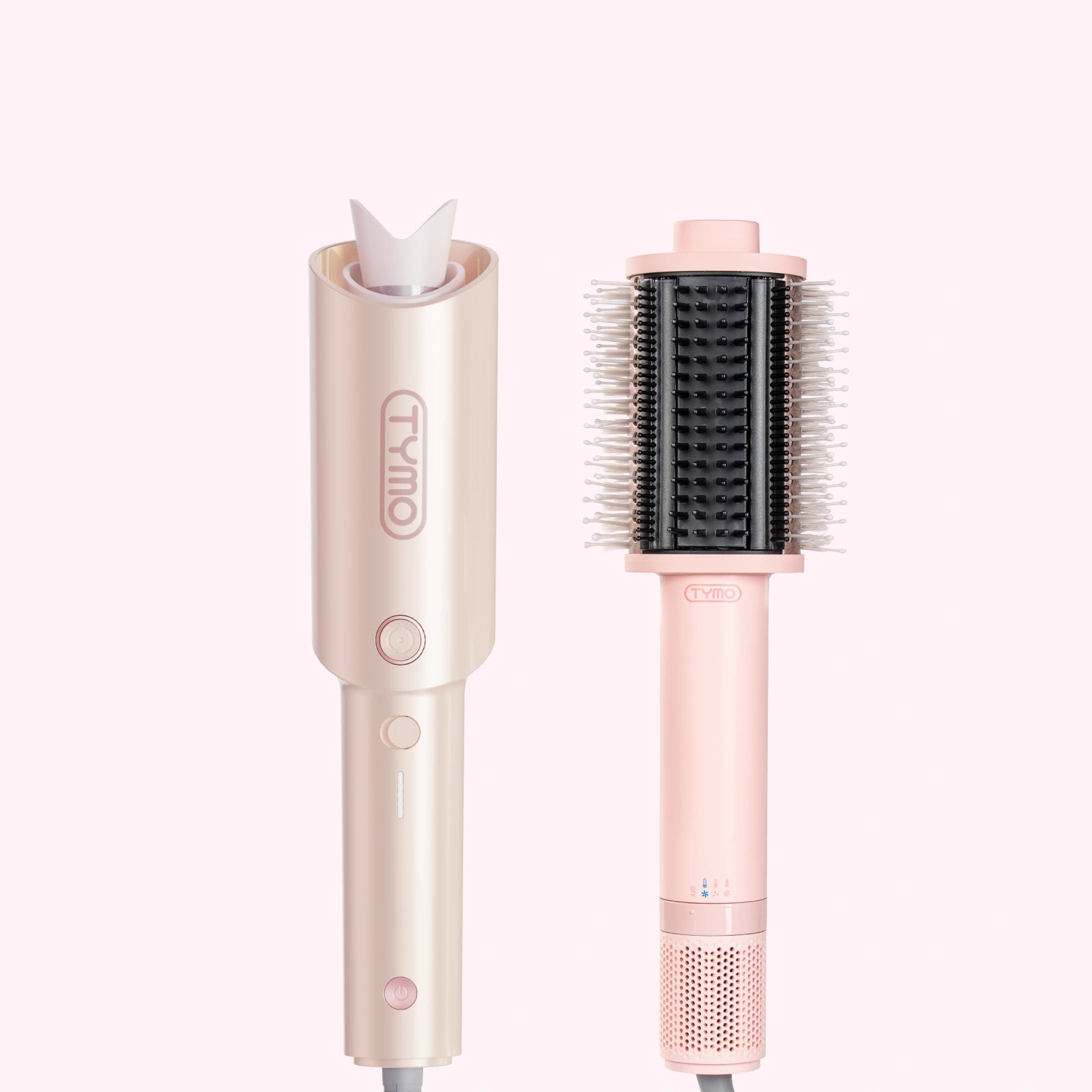 tymo-shine-hair-ritual-airbeam-curlpro-styler-set-glanz image 1
